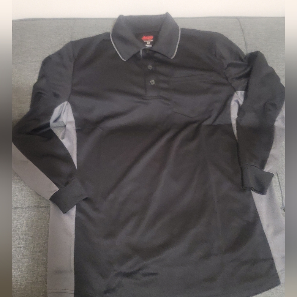 Brand new men shirt